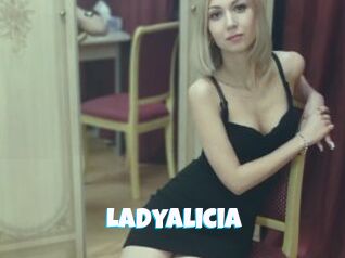 LadyAlicia