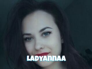 LadyAnnaa