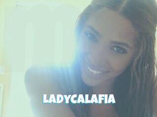 LadyCalafia
