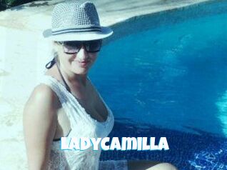 LadyCamilla