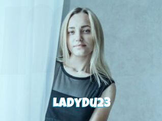LadyDu23
