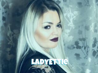 LadyEttie