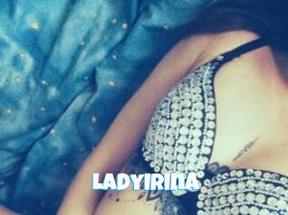 LadyIrina