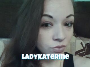 LadyKaterine