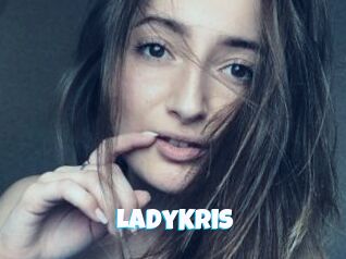 LadyKris