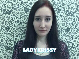 Lady_Krissy