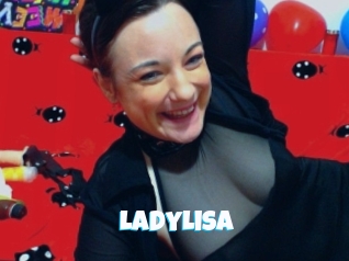 LisaHoty Miss Gros Seins