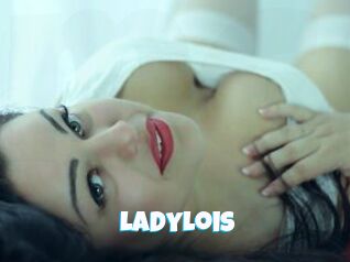 LadyLois