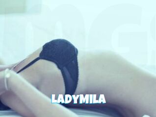 LadyMila