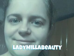 LadyMillaBeauty