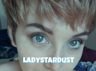 LadyStardust
