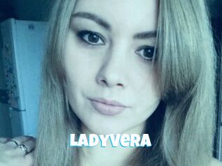 LadyVera_