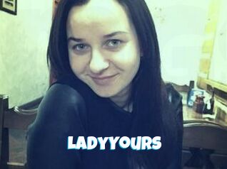 LadyYours