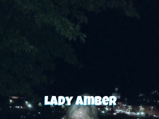 Lady_Amber