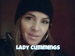 Lady_Cummings