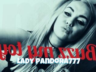 Lady_pandora777