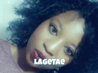 Lagetae