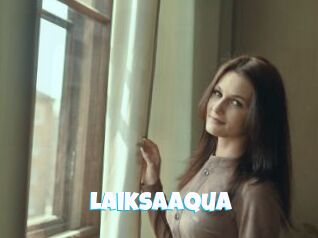 LaiksaAqua Miss Gros Seins