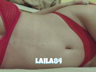 Laila84