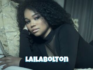 LailaBolton