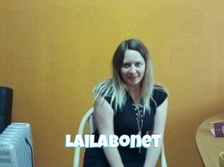 Laila_Bonet