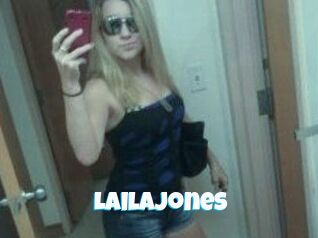 Laila_Jones