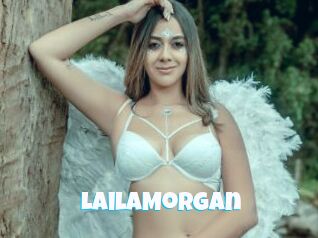 LailaMorgan