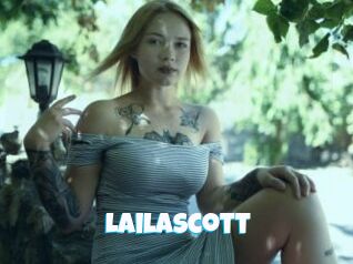 LailaScott