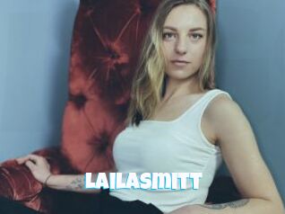 LailaSmitt