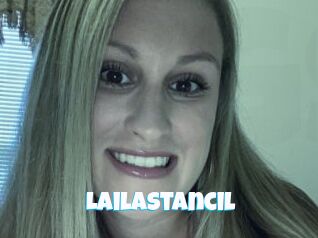 LailaStancil