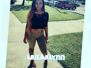 LailaaLynn