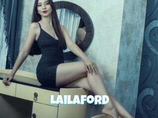 Lailaford