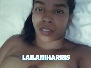Lailani_Harris