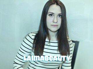 LaimaBeauty