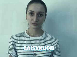LaisyKuon