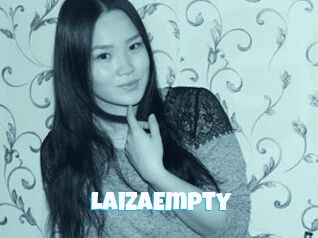 LaizaEmpty
