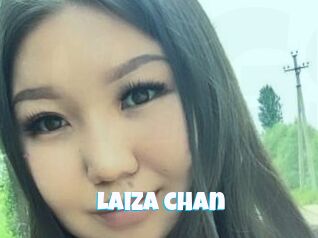 Laiza_chan