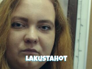 LakustaHot
