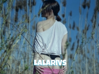 LalaRivs