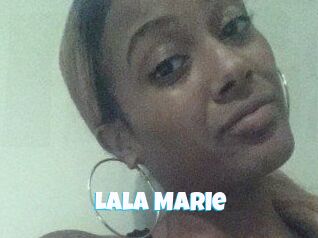 Lala_Marie