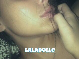 Laladolle