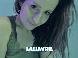 LaliAvril