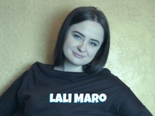 Lali_Maro Miss Gros Seins