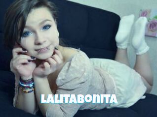 LalitaBonita