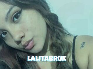 LalitaBruk