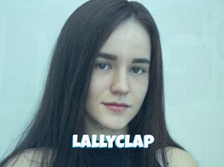LallyClap