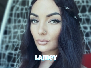 Lamey