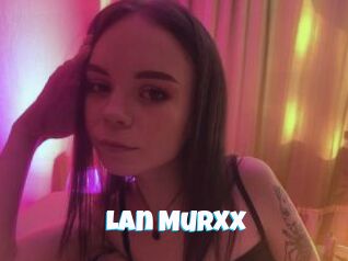 Lan_MurXx