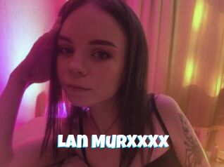 Lan_MurXxXx