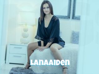 LanaAiden